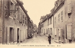 Carte postale Oloron-Sainte-Marie