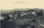 Carte postale Aspres-sur-Buëch