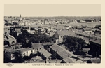 Carte postale Saint-Gilles-Croix-de-Vie