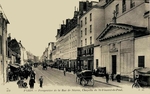 Carte postale Paris 07ème arrondissement