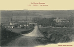 Carte postale Saint-Orens-de-Gameville