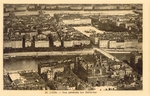 Carte postale Lyon