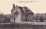 Carte postale Cénac-et-Saint-Julien