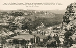 Carte postale Castelnaud-la-Chapelle
