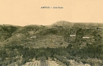 Carte postale Ampuis
