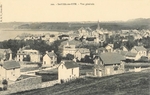 Carte postale Saint-Pair-sur-Mer