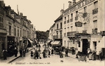 Carte postale Épernay