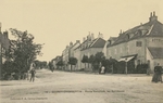 Carte postale Gevrey-Chambertin