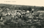 Carte postale Pont-d Ouilly