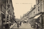 Carte postale Douvres-la-Délivrande