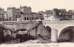 Carte postale Oloron-Sainte-Marie