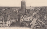 Carte postale Béthune