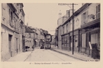 Carte postale Noisy-le-Grand