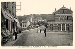 Carte postale Meudon