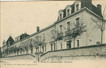 Carte postale Capdenac-Gare