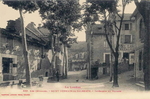 Carte postale Saint-Germain-de-Calberte