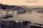 Carte postale Port-Vendres