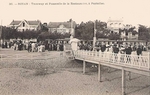 Carte postale Royan