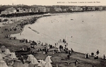 Carte postale Royan