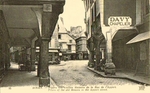 Carte postale Dinan