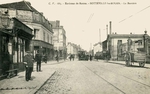 Carte postale Sotteville-lès-Rouen