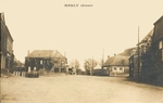 Carte postale Marly-Gomont