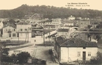 Carte postale Saint-Mihiel