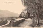 Carte postale Embrun