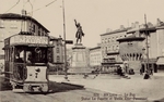 Carte postale Le Puy-en-Velay