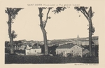 Carte postale Saint-Didier-en-Velay