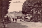 Carte postale Bar-le-Duc