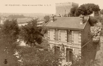 Carte postale Conflans-Sainte-Honorine