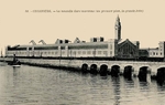 Carte postale Cherbourg-Octeville