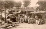 Carte postale Charenton-le-Pont