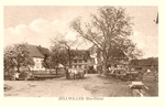 Carte postale Zellwiller