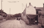 Carte postale Gif-sur-Yvette