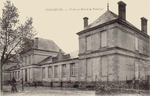 Carte postale Trémolat