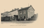 Carte postale Longjumeau