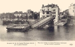 Carte postale Lagny-sur-Marne