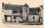 Carte postale Morsang-sur-Orge