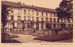 Carte postale Saint-Amand-les-Eaux  