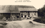 Carte postale Vauthiermont