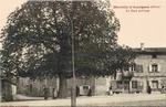 Carte postale Marcilly-d Azergues