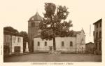 Carte postale Longessaigne