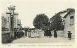 Carte postale Irigny