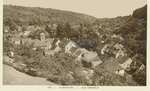 Carte postale Klingenthal