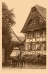 Carte postale Alteckendorf