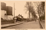 Carte postale Pont-Saint-Vincent