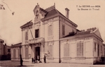 Carte postale La Seyne-sur-Mer