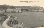 Carte postale Collioure